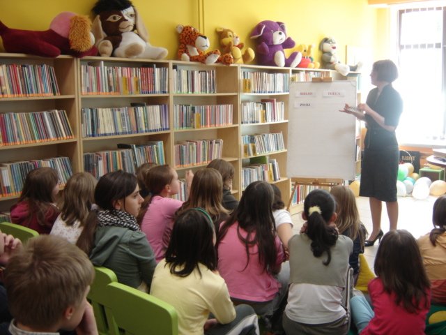 2008-05-15 - od biblioteki aleksandryjskiej do biblioteki cyfrowej_001